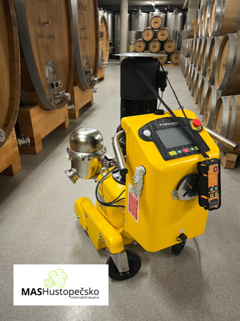 investice-do-vinarstvi